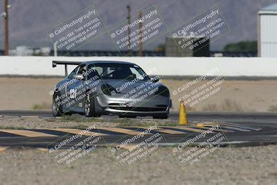 media/Oct-18-2025-PCA San Diego (Sat) [[653db1c827]]/2-Red/Session 2 (Turn 15)/